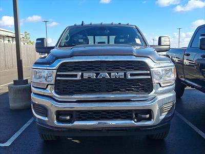 New 2024 Ram 2500 Tradesman Crew Cab 4x4 Pickup for sale #2402412-A - photo 2