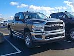 New 2024 Ram 2500 Tradesman Crew Cab 4x4 Pickup for sale #2402412-A - photo 1