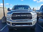 New 2024 Ram 2500 Tradesman Crew Cab 4x4 Pickup for sale #2402412-A - photo 2