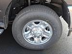 New 2024 Ram 2500 Tradesman Crew Cab 4x4 Pickup for sale #2402412-A - photo 3