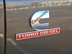New 2024 Ram 2500 Tradesman Crew Cab 4x4 Pickup for sale #2402412-A - photo 4
