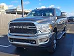 New 2024 Ram 2500 Tradesman Crew Cab 4x4 Pickup for sale #2402412-A - photo 5