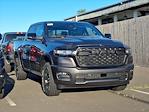 New 2026 Ram 1500 Big Horn Crew Cab for sale #400721 - photo 1