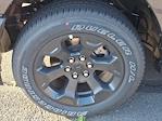 New 2026 Ram 1500 Big Horn Crew Cab for sale #400721 - photo 4