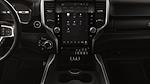 New 2026 Ram 1500 Big Horn Crew Cab for sale #400721 - photo 5