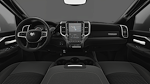 New 2025 Ram 2500 Big Horn Crew Cab 4x4 Pickup for sale #540801 - photo 6