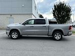 2025 Ram 1500 Crew Cab 4x4, Pickup for sale #3CDKN - photo 6