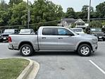 2025 Ram 1500 Crew Cab 4x4, Pickup for sale #3CDKN - photo 2