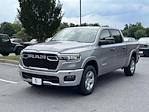 2025 Ram 1500 Crew Cab 4x4, Pickup for sale #3CDKN - photo 7