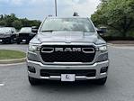 2025 Ram 1500 Crew Cab 4x4, Pickup for sale #3CDKN - photo 8