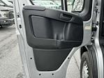 New 2024 Ram ProMaster 3500 High Roof Empty Cargo Van for sale #42128 - photo 10