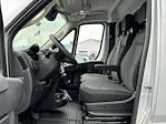 New 2024 Ram ProMaster 3500 High Roof Empty Cargo Van for sale #42128 - photo 11