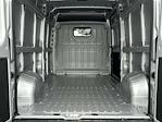 New 2024 Ram ProMaster 3500 High Roof Empty Cargo Van for sale #42128 - photo 12