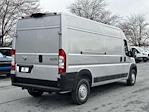 New 2024 Ram ProMaster 3500 High Roof Empty Cargo Van for sale #42128 - photo 3