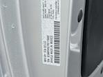 New 2024 Ram ProMaster 3500 High Roof Empty Cargo Van for sale #42128 - photo 14