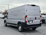 New 2024 Ram ProMaster 3500 High Roof Empty Cargo Van for sale #42128 - photo 5