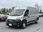 New 2024 Ram ProMaster 3500 High Roof Empty Cargo Van for sale #42128 - photo 6