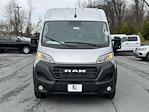 New 2024 Ram ProMaster 3500 High Roof Empty Cargo Van for sale #42128 - photo 2