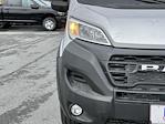 New 2024 Ram ProMaster 3500 High Roof Empty Cargo Van for sale #42128 - photo 7