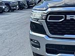 New 2025 Ram 1500 Big Horn Quad Cab 4x4 Pickup for sale #42149 - photo 8