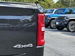 New 2025 Ram 1500 Big Horn Quad Cab 4x4 Pickup for sale #42149 - photo 9