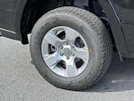 New 2025 Ram 1500 Big Horn Quad Cab 4x4 Pickup for sale #42149 - photo 10