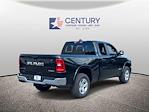 New 2025 Ram 1500 Big Horn Quad Cab 4x4 Pickup for sale #42149 - photo 2