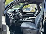 New 2025 Ram 1500 Big Horn Quad Cab 4x4 Pickup for sale #42149 - photo 12