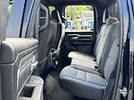New 2025 Ram 1500 Big Horn Quad Cab 4x4 Pickup for sale #42149 - photo 13
