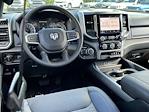 New 2025 Ram 1500 Big Horn Quad Cab 4x4 Pickup for sale #42149 - photo 14