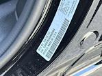 New 2025 Ram 1500 Big Horn Quad Cab 4x4 Pickup for sale #42149 - photo 15