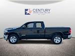 New 2025 Ram 1500 Big Horn Quad Cab 4x4 Pickup for sale #42149 - photo 5