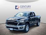 New 2025 Ram 1500 Big Horn Quad Cab 4x4 Pickup for sale #42149 - photo 6