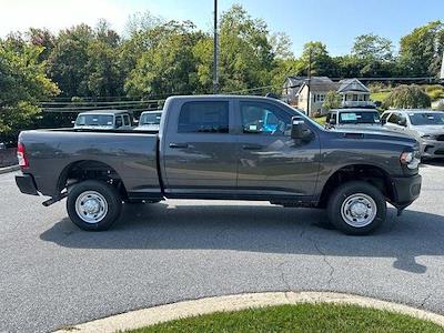 New 2024 Ram 2500 Tradesman Crew Cab 4x4 Pickup for sale #42150 - photo 2