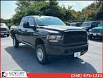 New 2024 Ram 2500 Tradesman Crew Cab 4x4 Pickup for sale #42150 - photo 1