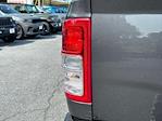 New 2024 Ram 2500 Tradesman Crew Cab 4x4 Pickup for sale #42150 - photo 10