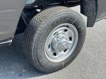 New 2024 Ram 2500 Tradesman Crew Cab 4x4 Pickup for sale #42150 - photo 11