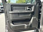 New 2024 Ram 2500 Tradesman Crew Cab 4x4 Pickup for sale #42150 - photo 12
