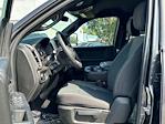 New 2024 Ram 2500 Tradesman Crew Cab 4x4 Pickup for sale #42150 - photo 13