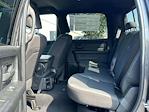 New 2024 Ram 2500 Tradesman Crew Cab 4x4 Pickup for sale #42150 - photo 14