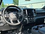 New 2024 Ram 2500 Tradesman Crew Cab 4x4 Pickup for sale #42150 - photo 15