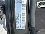 New 2024 Ram 2500 Tradesman Crew Cab 4x4 Pickup for sale #42150 - photo 16