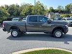 New 2024 Ram 2500 Tradesman Crew Cab 4x4 Pickup for sale #42150 - photo 2