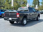New 2024 Ram 2500 Tradesman Crew Cab 4x4 Pickup for sale #42150 - photo 3