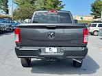 New 2024 Ram 2500 Tradesman Crew Cab 4x4 Pickup for sale #42150 - photo 4