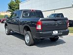 New 2024 Ram 2500 Tradesman Crew Cab 4x4 Pickup for sale #42150 - photo 5