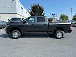New 2024 Ram 2500 Tradesman Crew Cab 4x4 Pickup for sale #42150 - photo 6