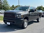 New 2024 Ram 2500 Tradesman Crew Cab 4x4 Pickup for sale #42150 - photo 7