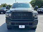 New 2024 Ram 2500 Tradesman Crew Cab 4x4 Pickup for sale #42150 - photo 8