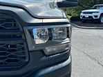 New 2024 Ram 2500 Tradesman Crew Cab 4x4 Pickup for sale #42150 - photo 9
